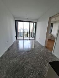 Riviere  (D3), Condominium #530953481
